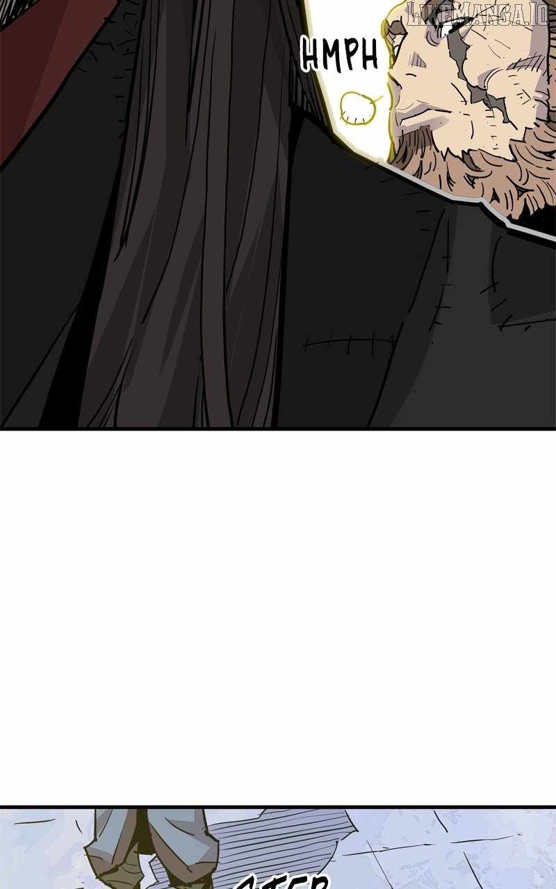 Demon King Chapter 43 - Page 89