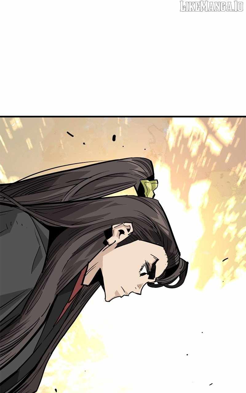 Demon King Chapter 43 - Page 91