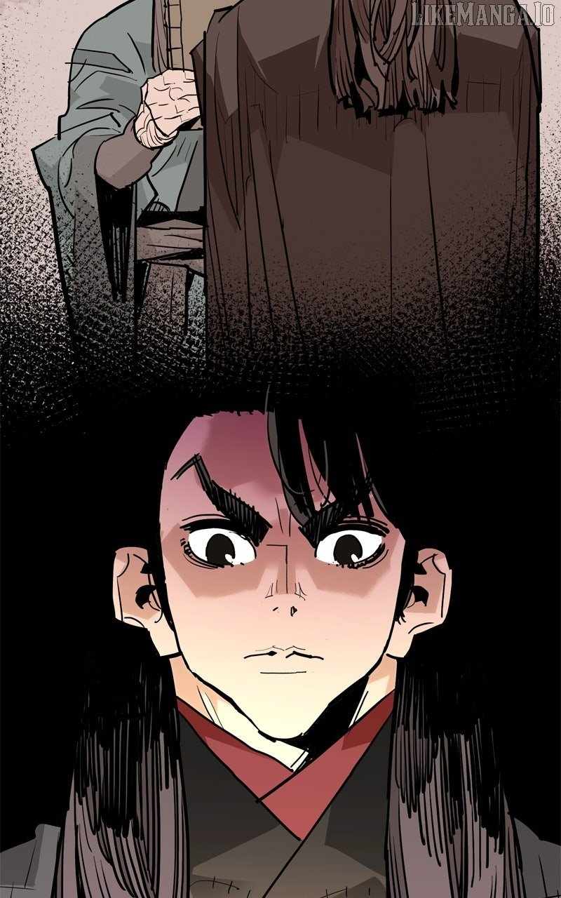Demon King Chapter 43 - Page 94