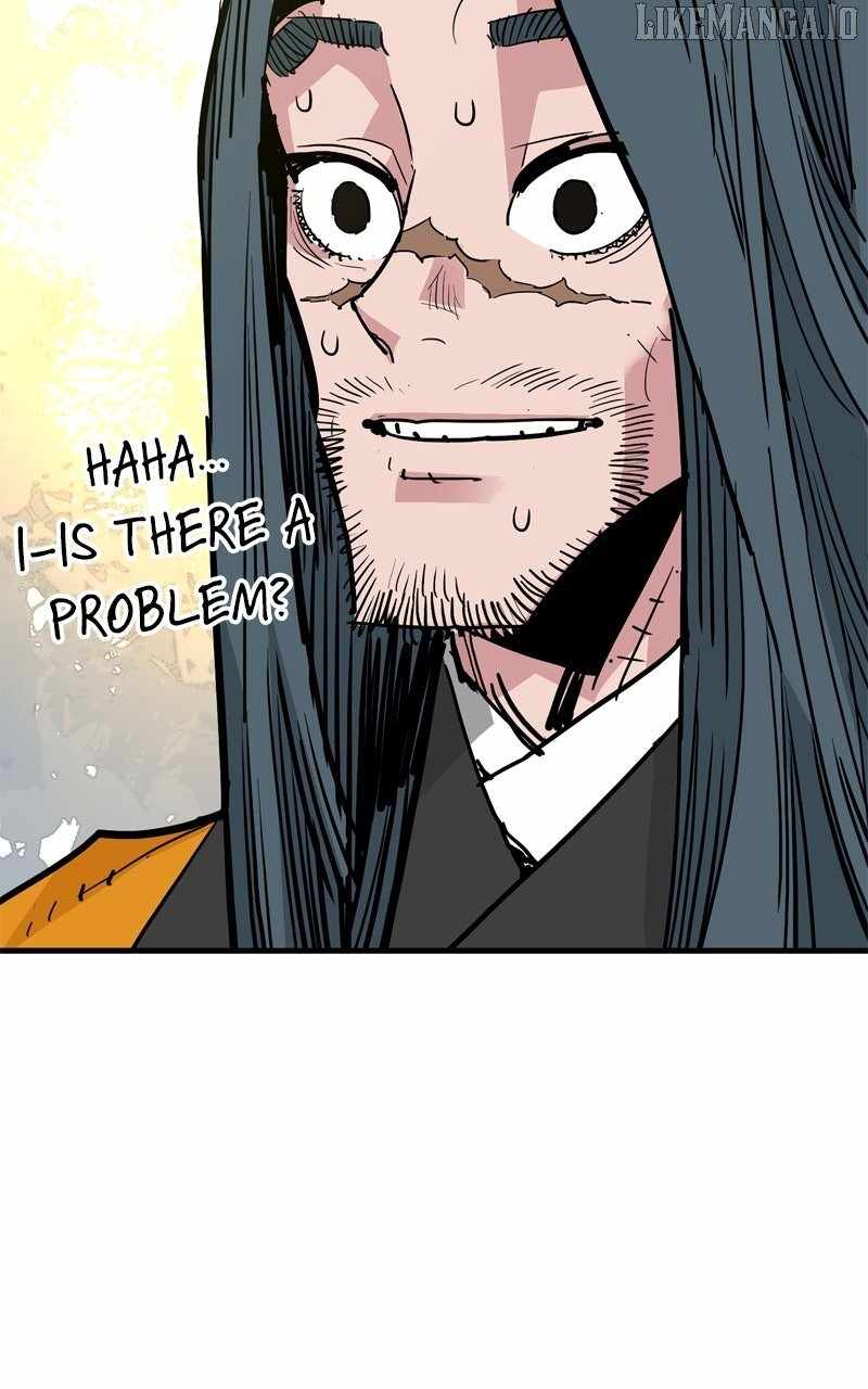 Demon King Chapter 43 - Page 96