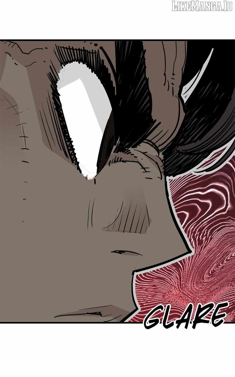 Demon King Chapter 43 - Page 97