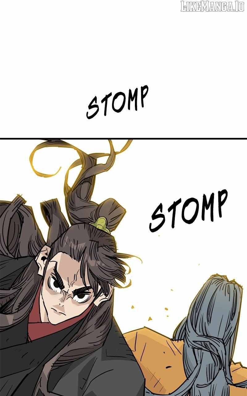 Demon King Chapter 43 - Page 98