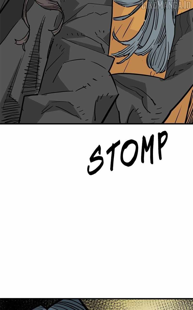 Demon King Chapter 43 - Page 99