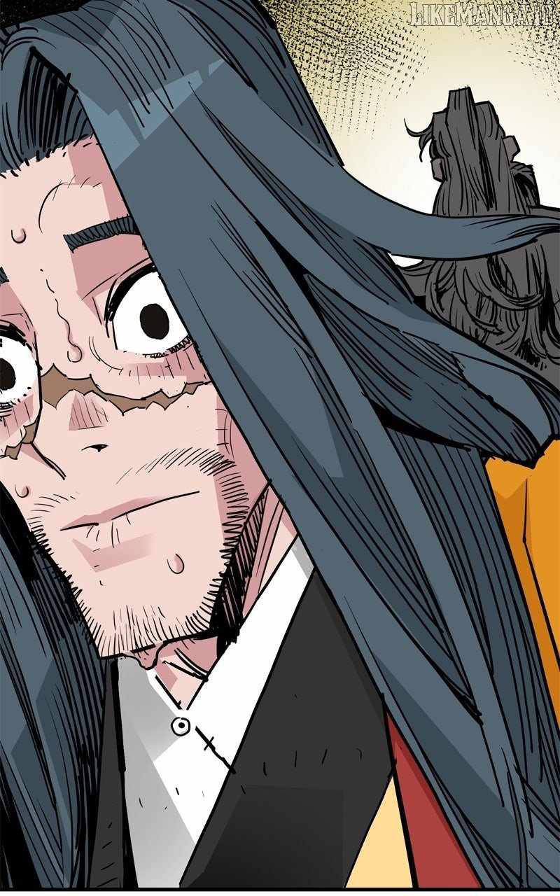 Demon King Chapter 43 - Page 100
