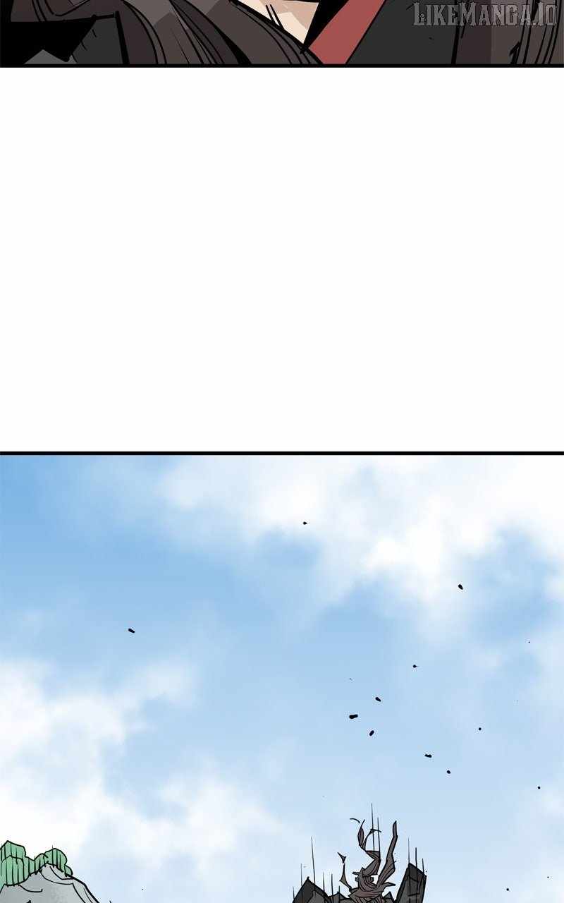 Demon King Chapter 44 - Page 11