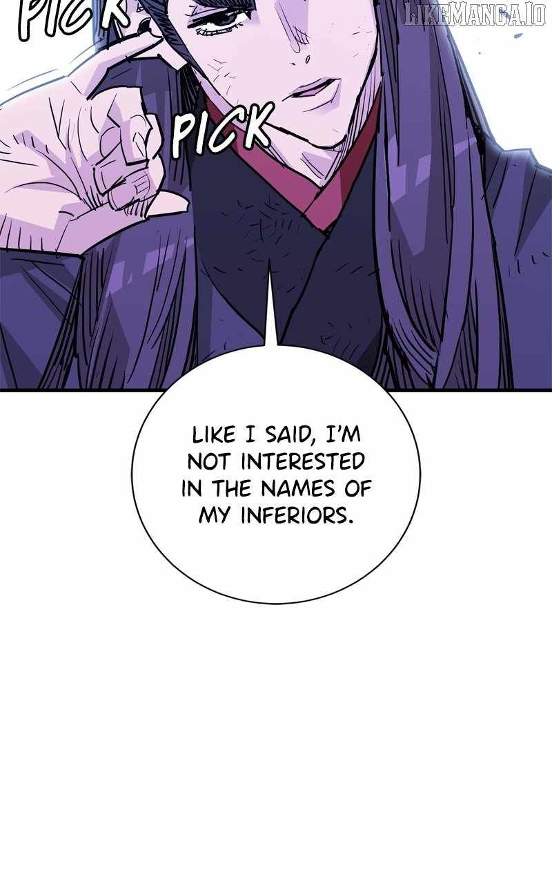 Demon King Chapter 44 - Page 101