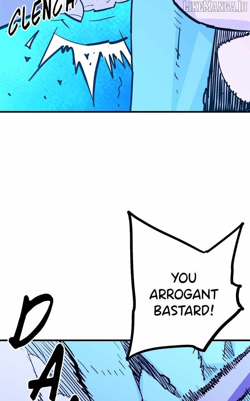 Demon King Chapter 44 - Page 103