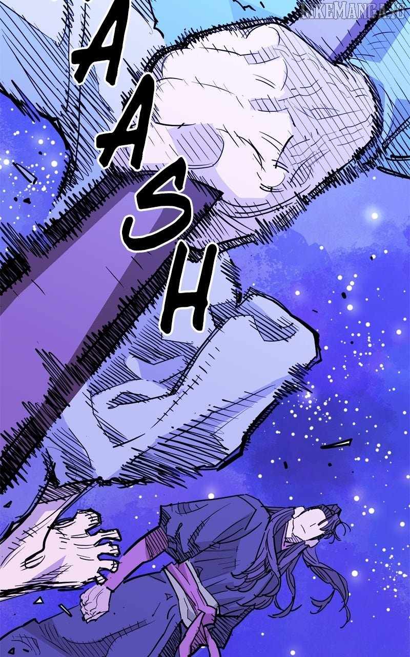 Demon King Chapter 44 - Page 104