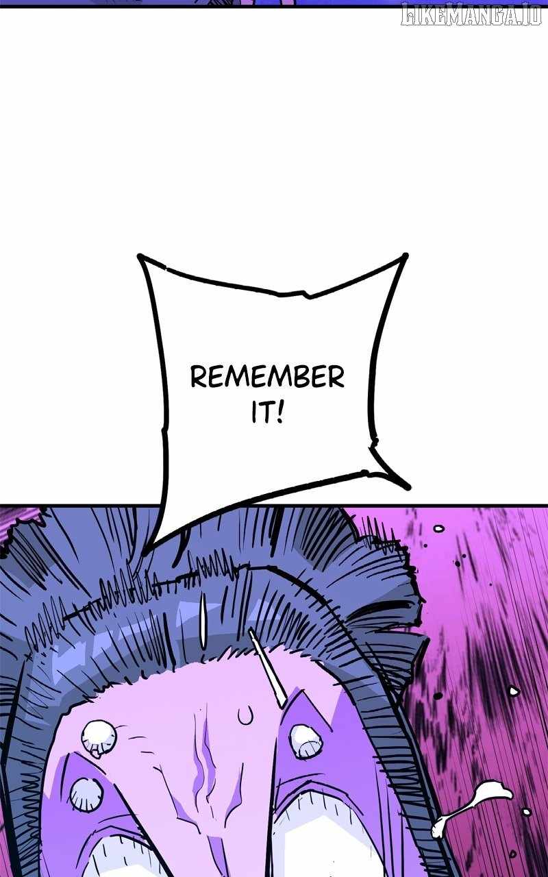 Demon King Chapter 44 - Page 105