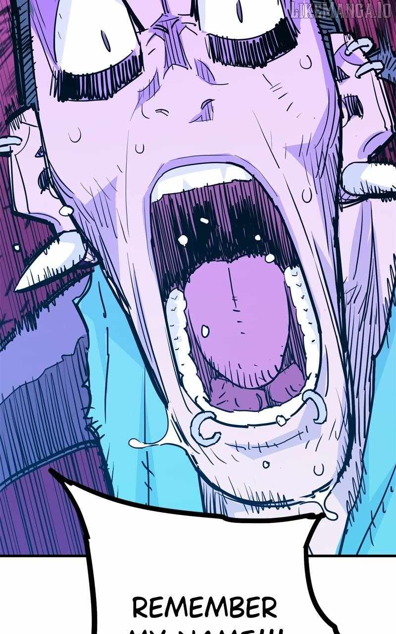 Demon King Chapter 44 - Page 106