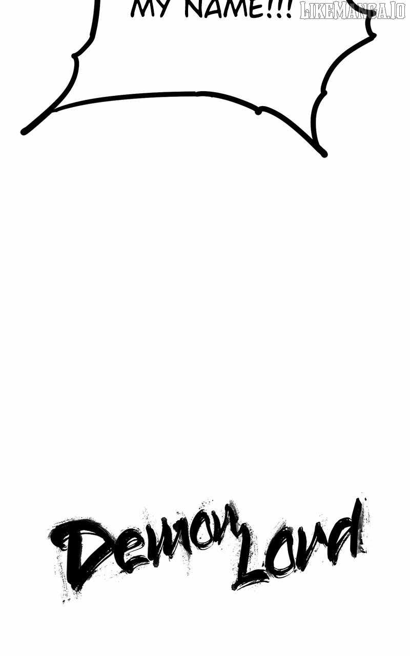 Demon King Chapter 44 - Page 107