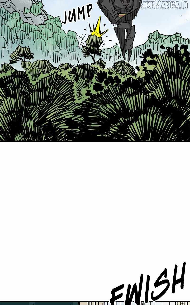 Demon King Chapter 44 - Page 12