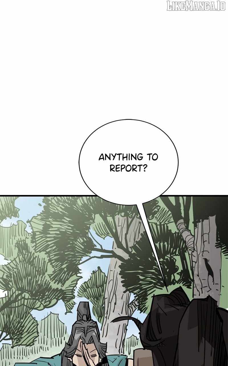 Demon King Chapter 44 - Page 14