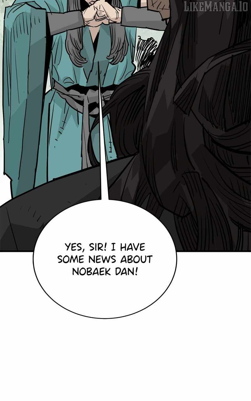 Demon King Chapter 44 - Page 15