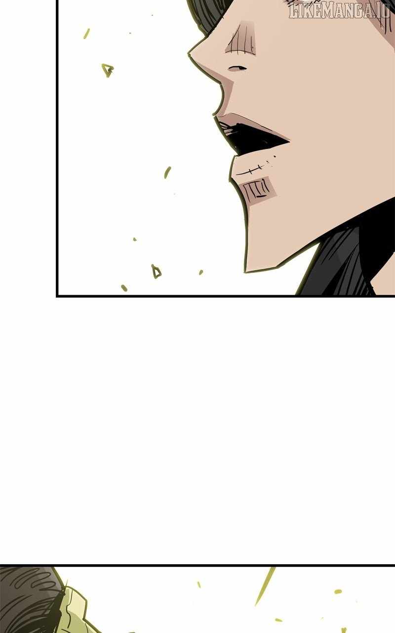 Demon King Chapter 44 - Page 21