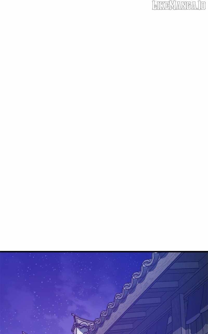 Demon King Chapter 44 - Page 23