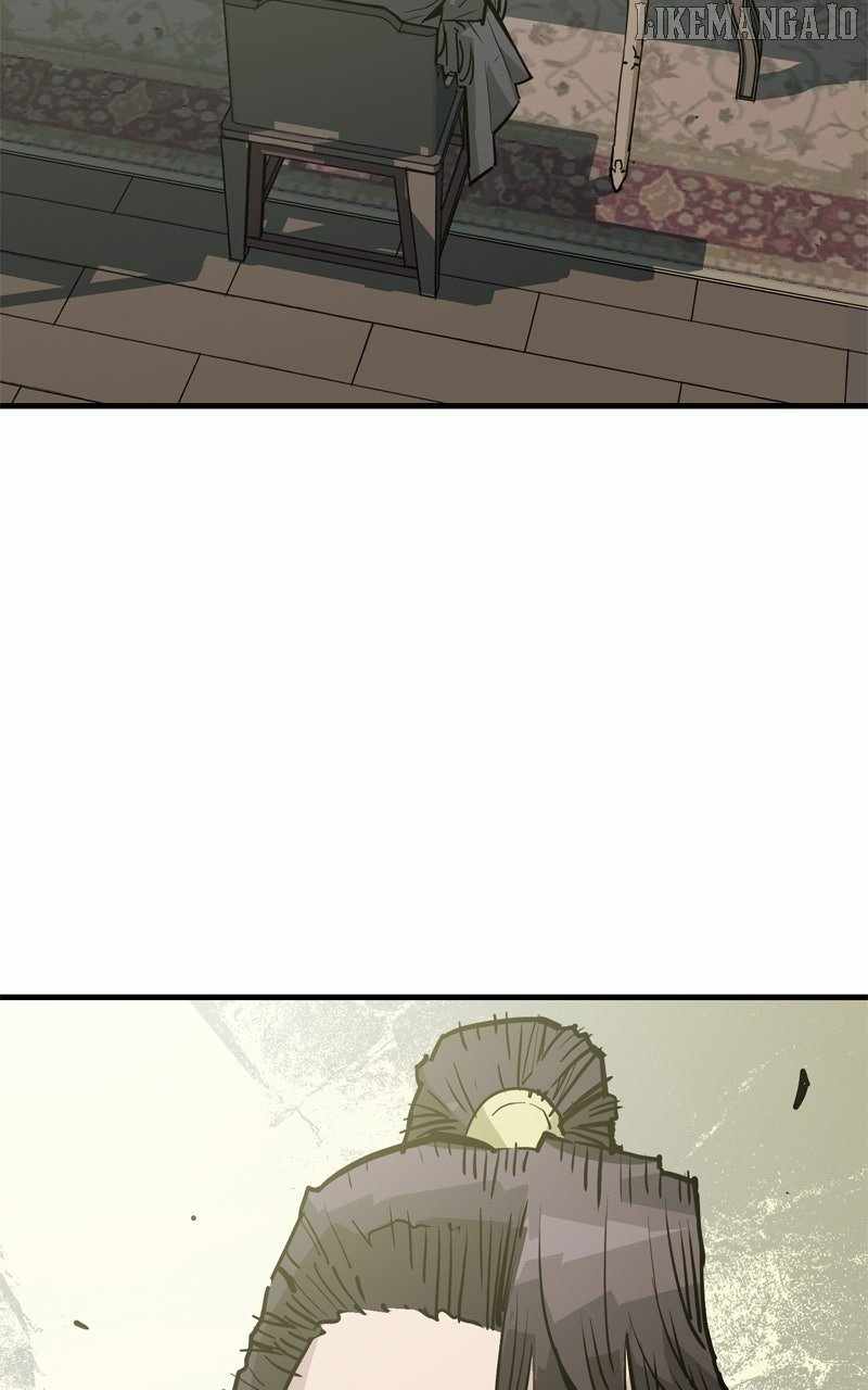 Demon King Chapter 44 - Page 27