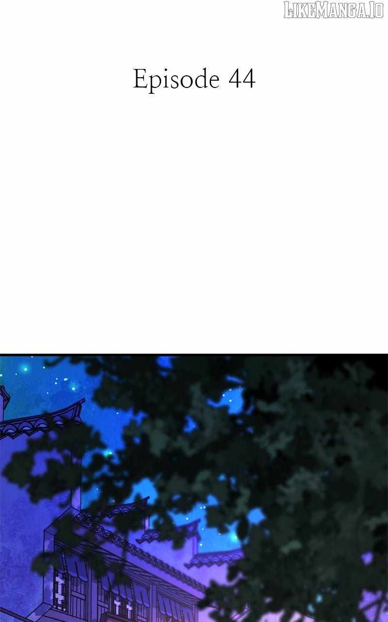 Demon King Chapter 44 - Page 30