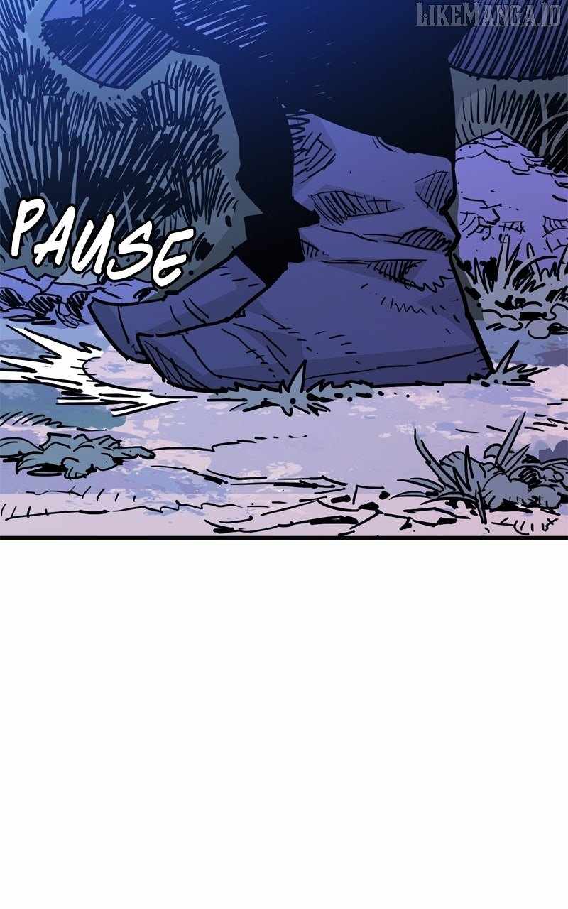 Demon King Chapter 44 - Page 35