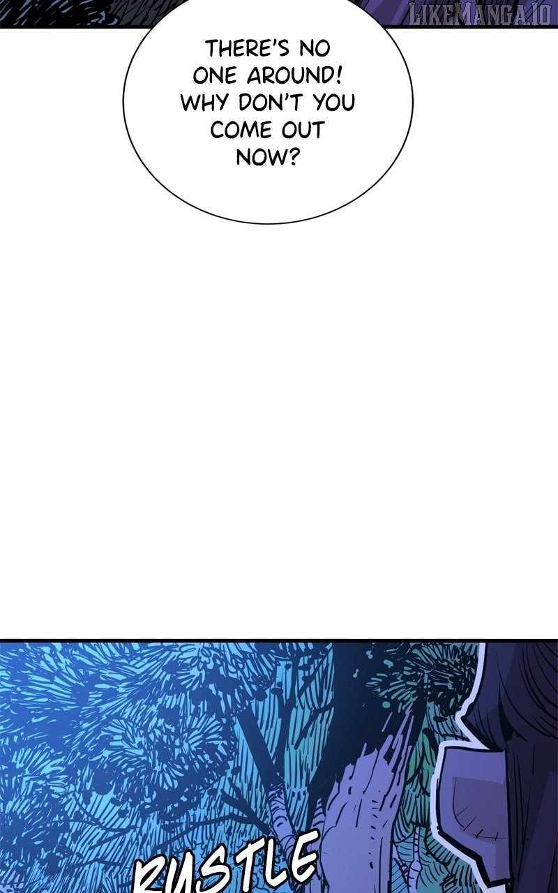 Demon King Chapter 44 - Page 37