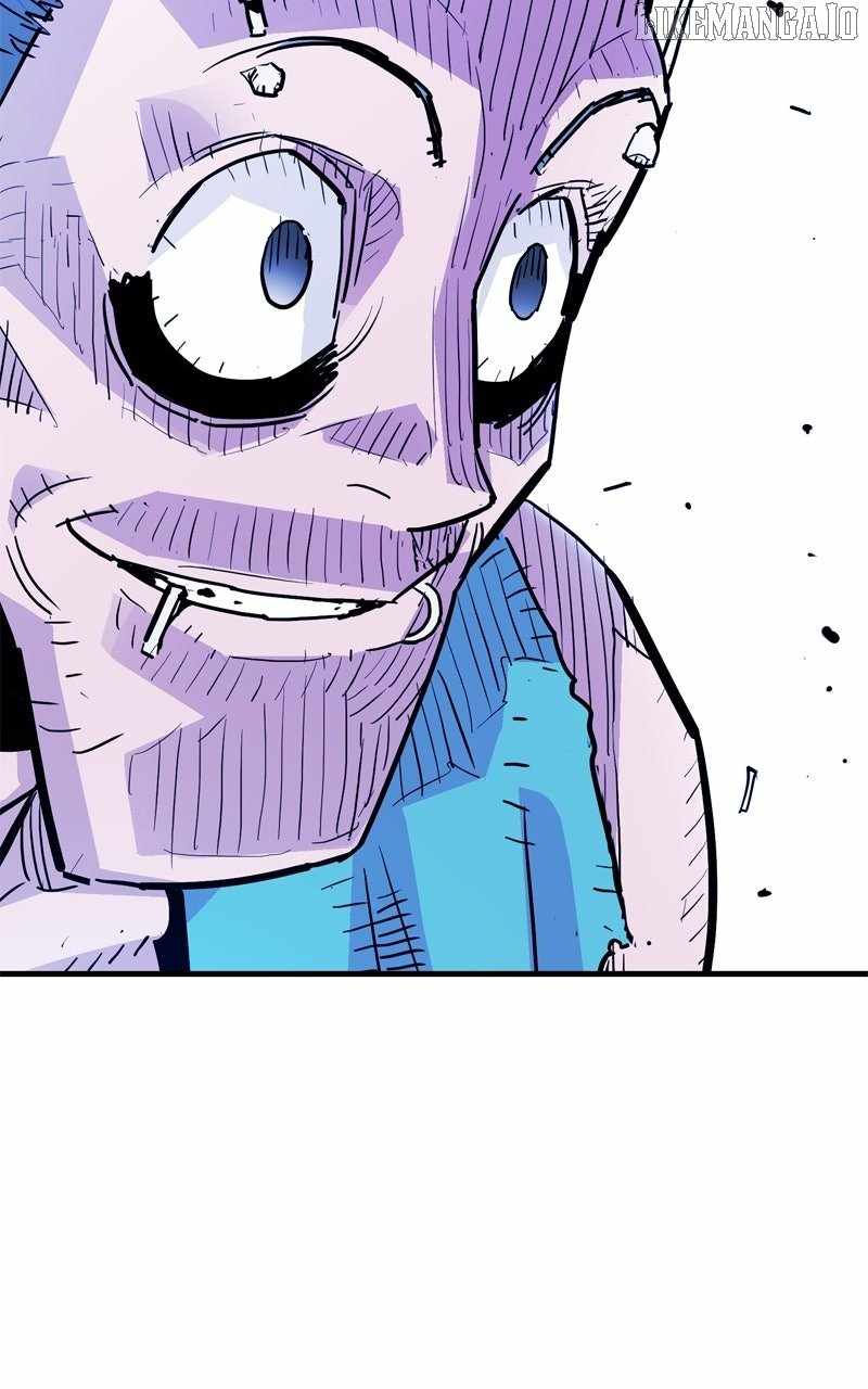 Demon King Chapter 44 - Page 47