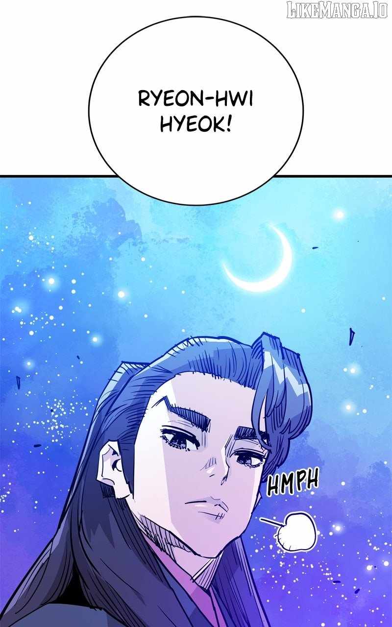 Demon King Chapter 44 - Page 48