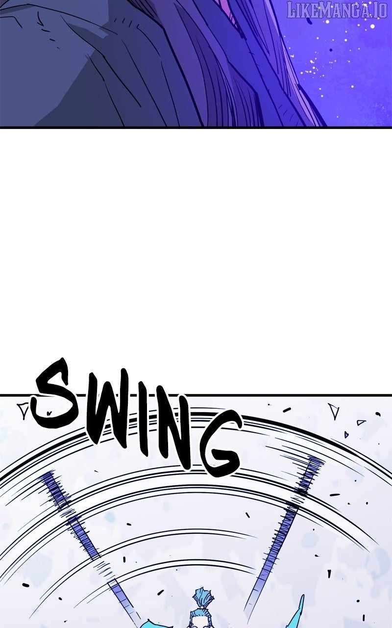 Demon King Chapter 44 - Page 49