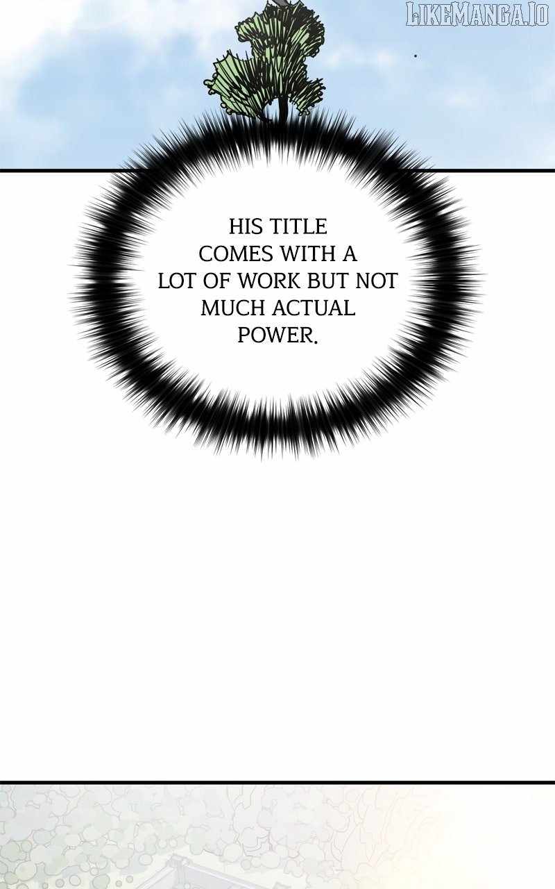 Demon King Chapter 44 - Page 6