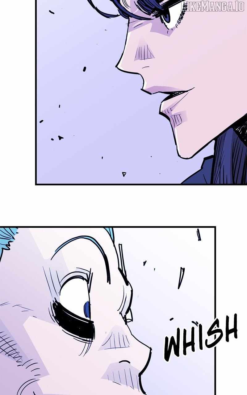 Demon King Chapter 44 - Page 52