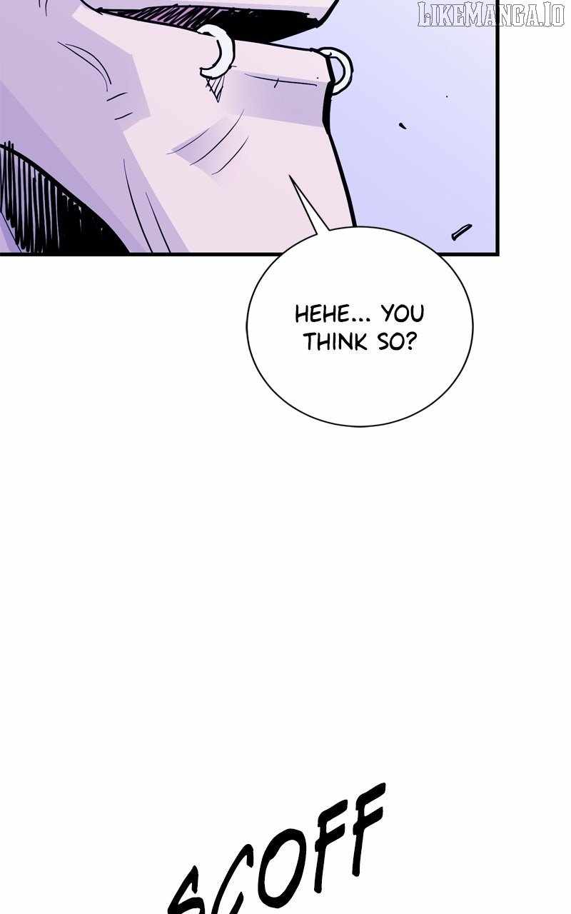 Demon King Chapter 44 - Page 53