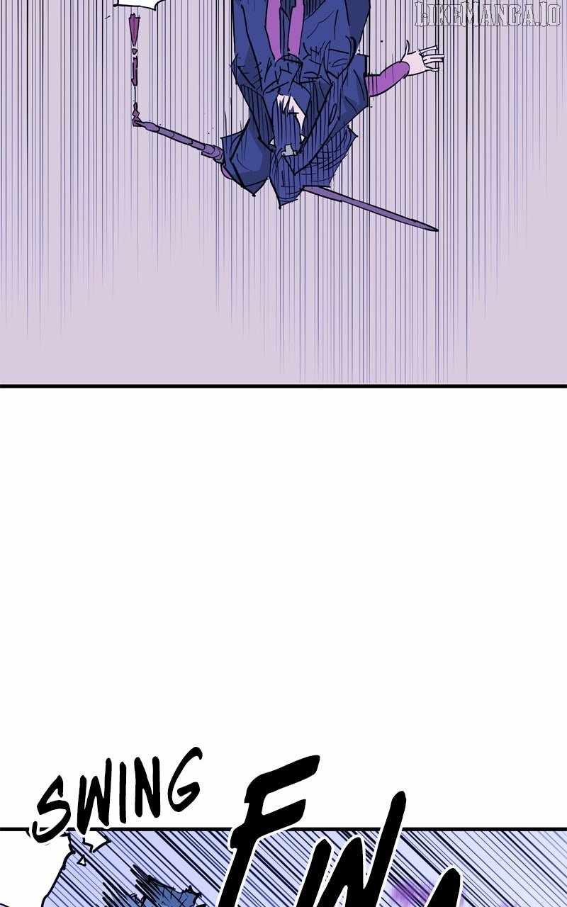 Demon King Chapter 44 - Page 55