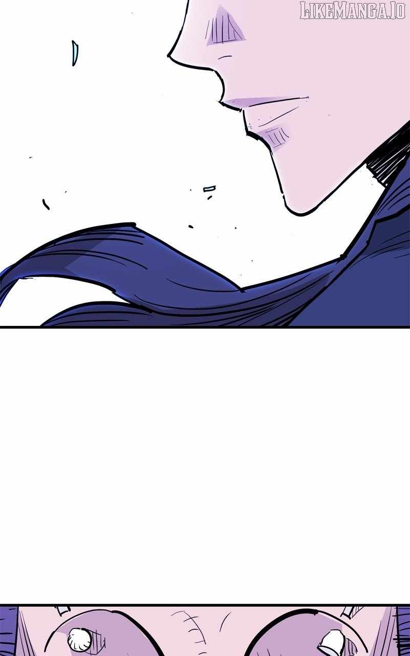 Demon King Chapter 44 - Page 58