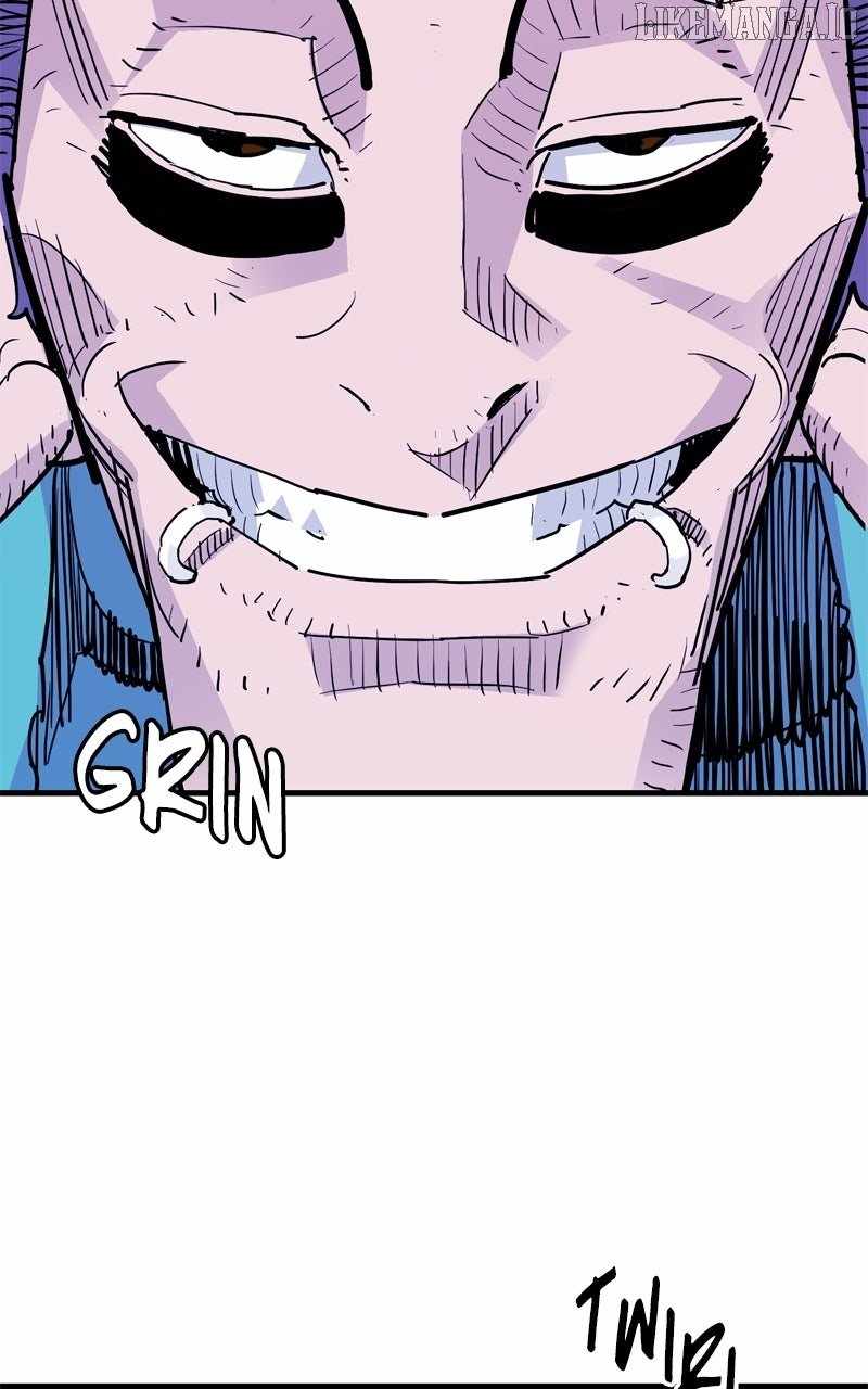 Demon King Chapter 44 - Page 59