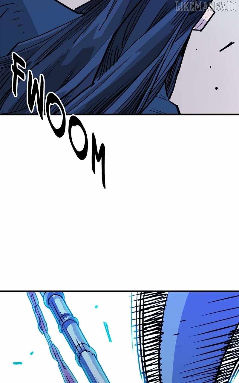 Demon King Chapter 44 - Page 61