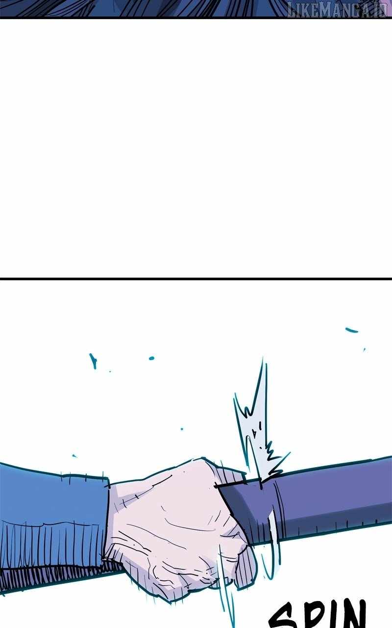 Demon King Chapter 44 - Page 64