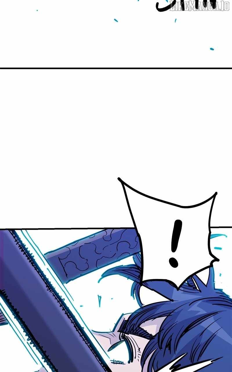 Demon King Chapter 44 - Page 65