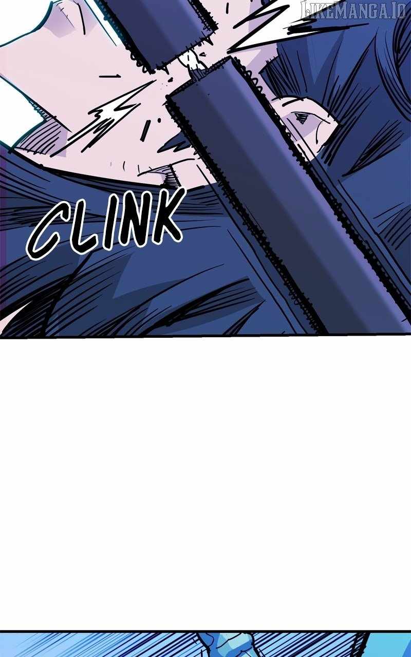 Demon King Chapter 44 - Page 66