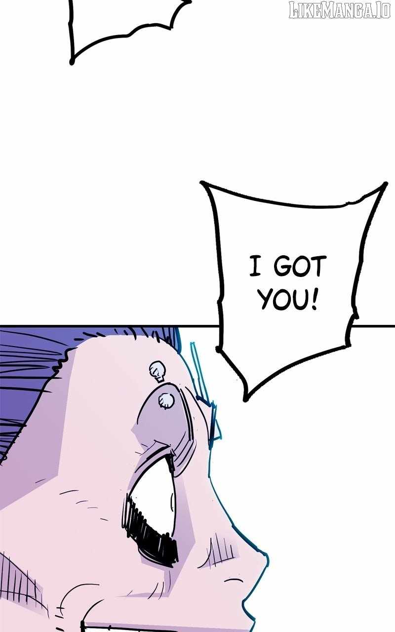 Demon King Chapter 44 - Page 68