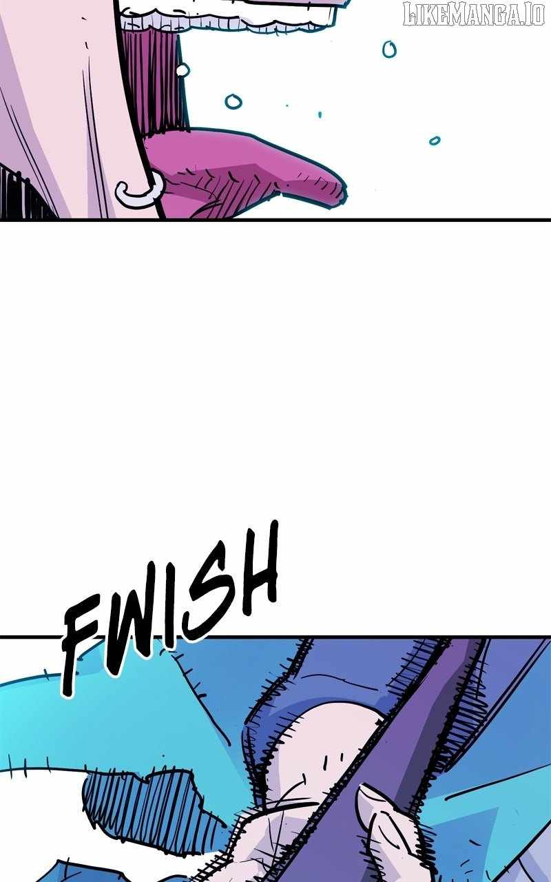 Demon King Chapter 44 - Page 69