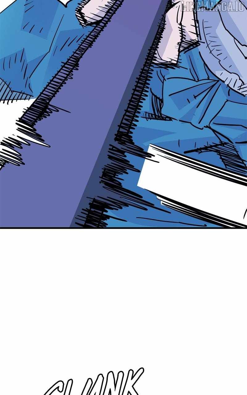 Demon King Chapter 44 - Page 70