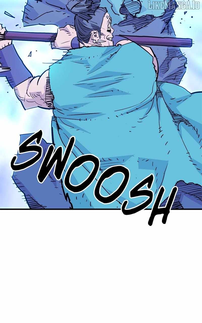 Demon King Chapter 44 - Page 73