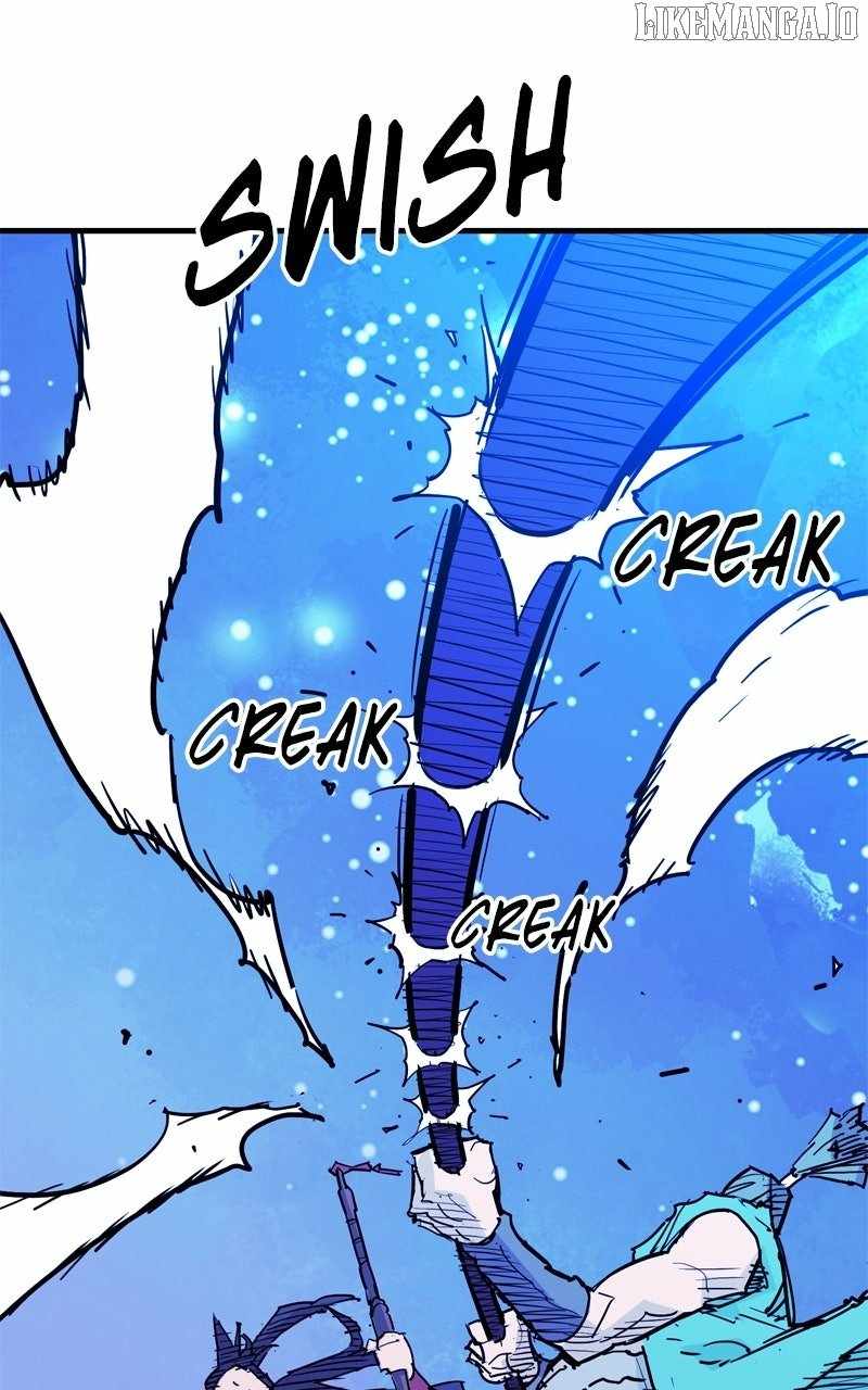 Demon King Chapter 44 - Page 74