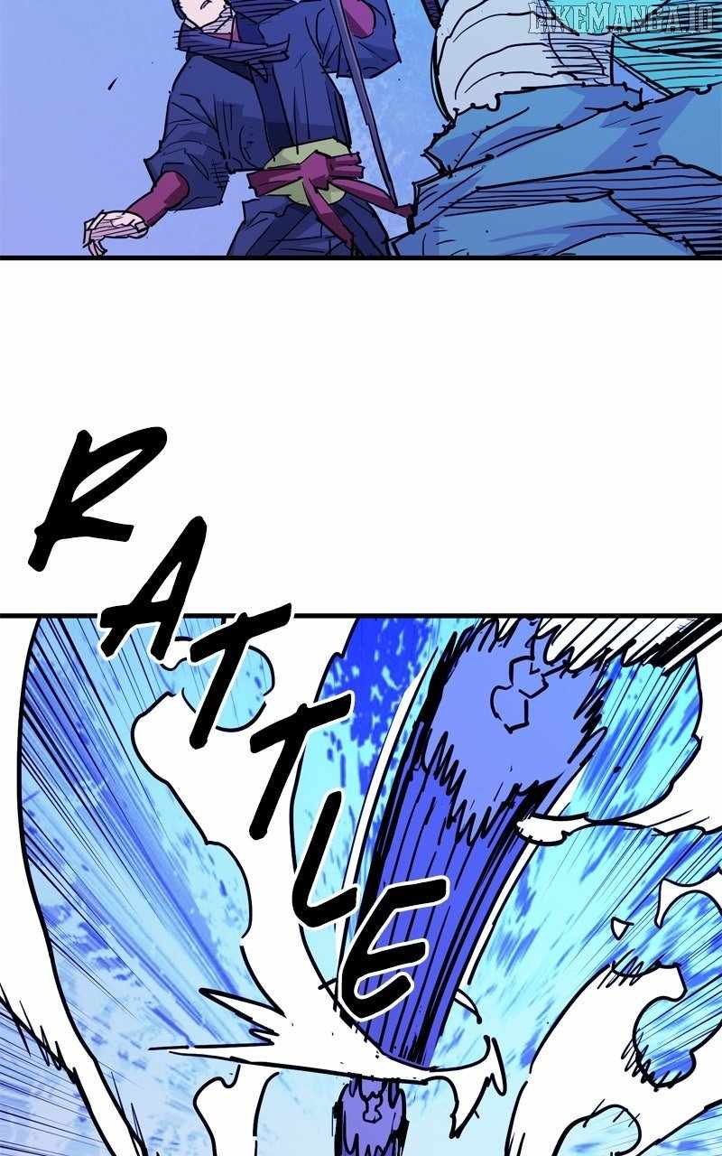 Demon King Chapter 44 - Page 75