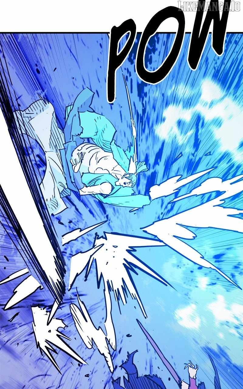 Demon King Chapter 44 - Page 77