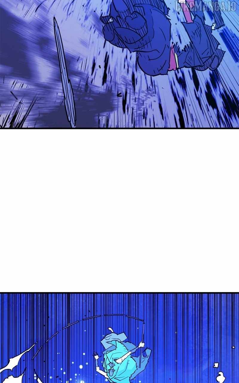 Demon King Chapter 44 - Page 78