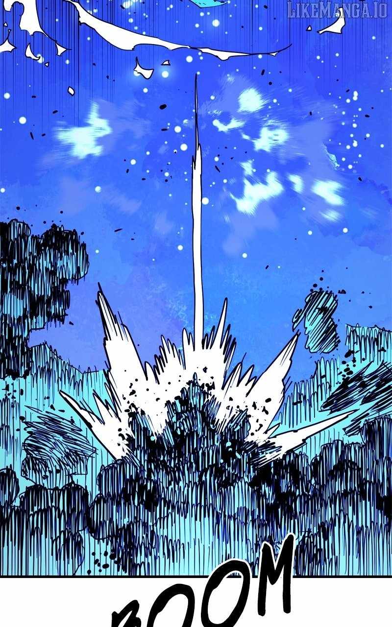 Demon King Chapter 44 - Page 79