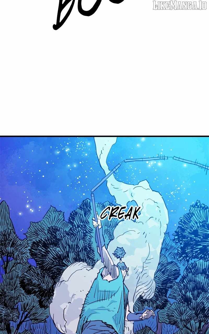 Demon King Chapter 44 - Page 80