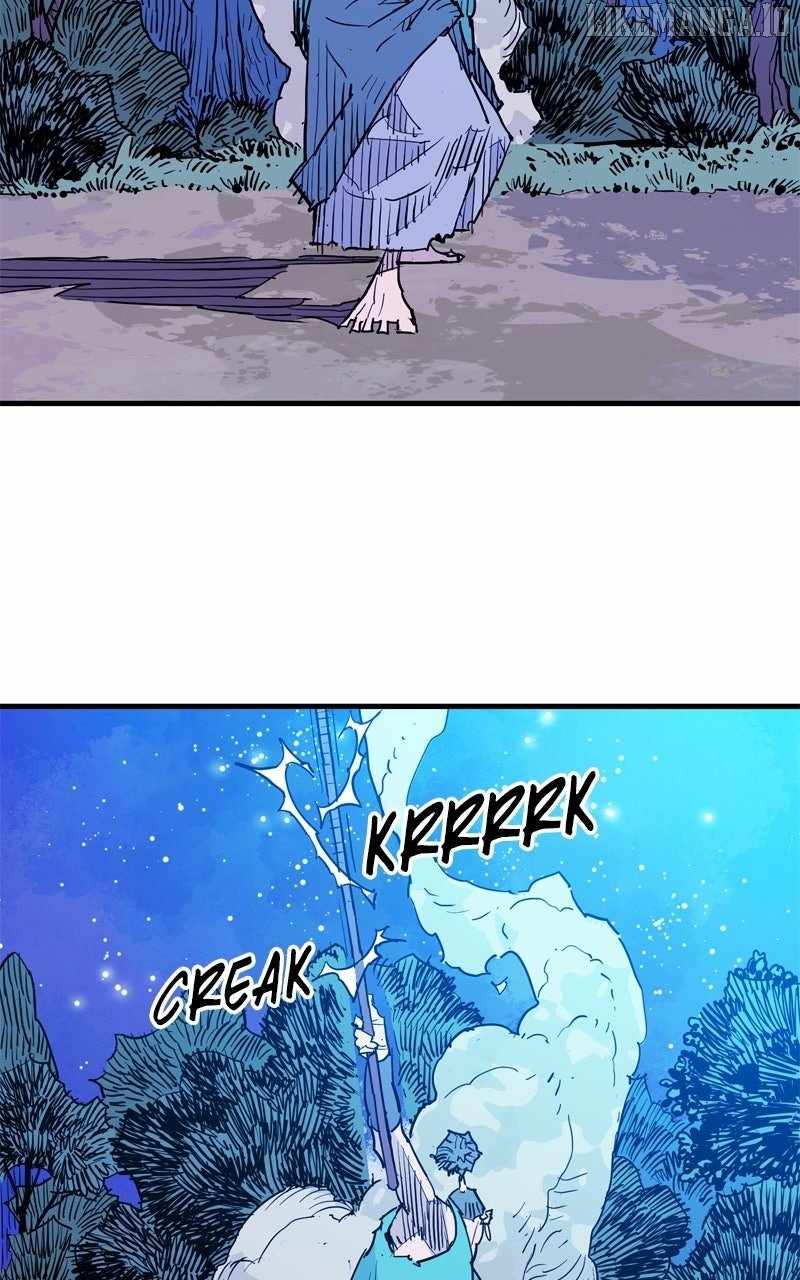 Demon King Chapter 44 - Page 81