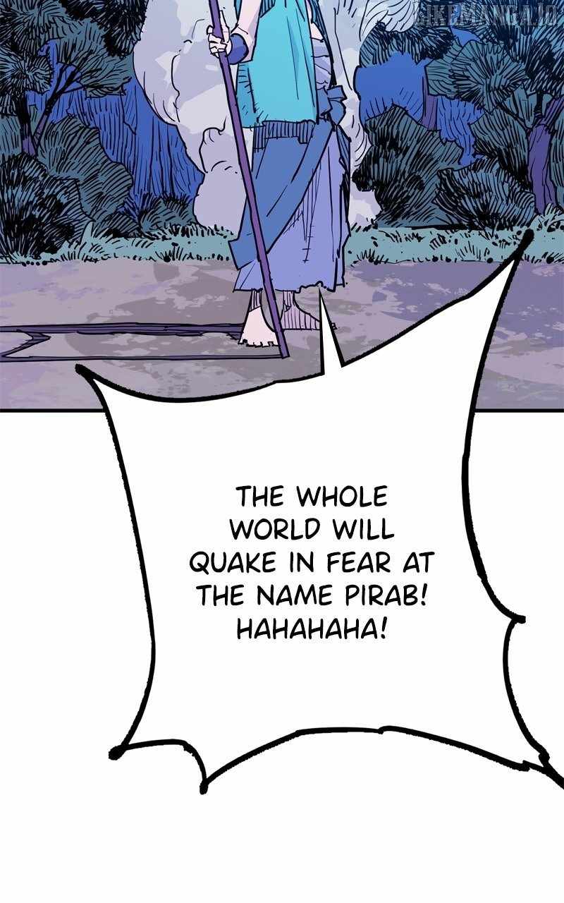 Demon King Chapter 44 - Page 85