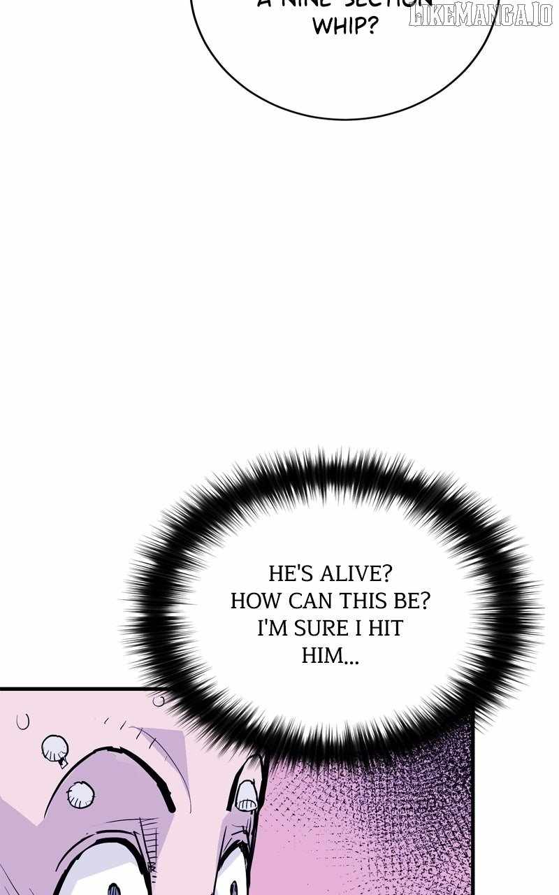 Demon King Chapter 44 - Page 89